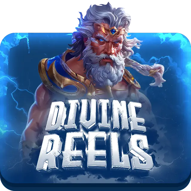 Divine Reels