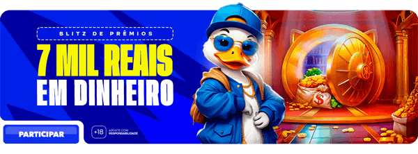 bkbet banner1