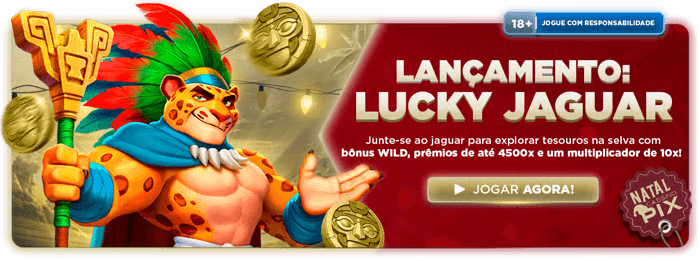 bkbet banner2