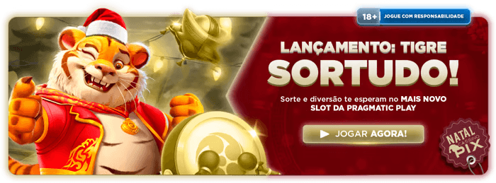 bkbet banner3