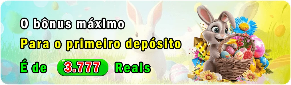 bkbet banner4