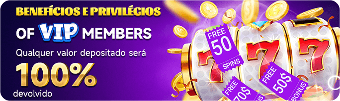 bkbet banner5