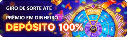 bkbet banner6
