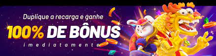 bkbet banner7