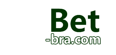 BkBet