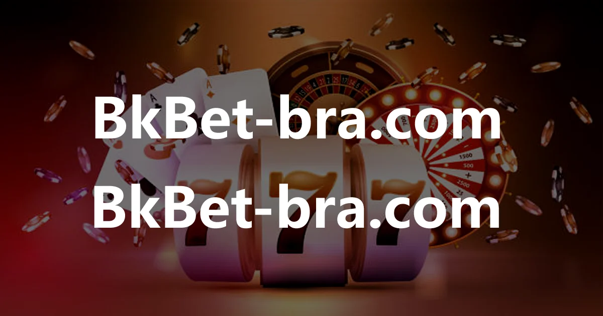 bkbet