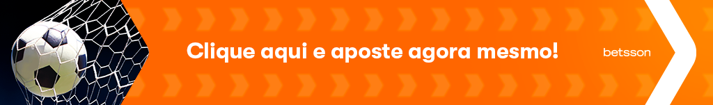 Ronaldo no Cruzeiro