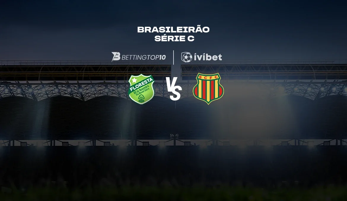 Desempenho Recente das Equipes