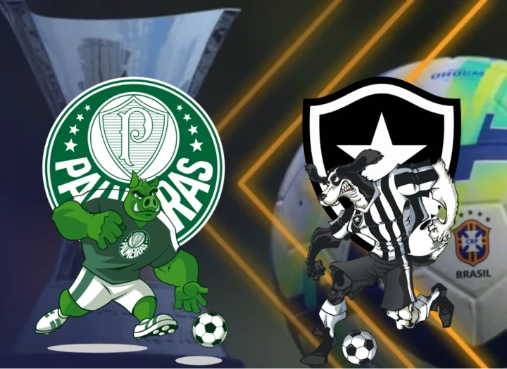 Expectativas para o Jogo