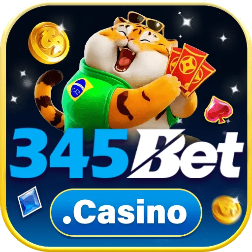 345Bet icon