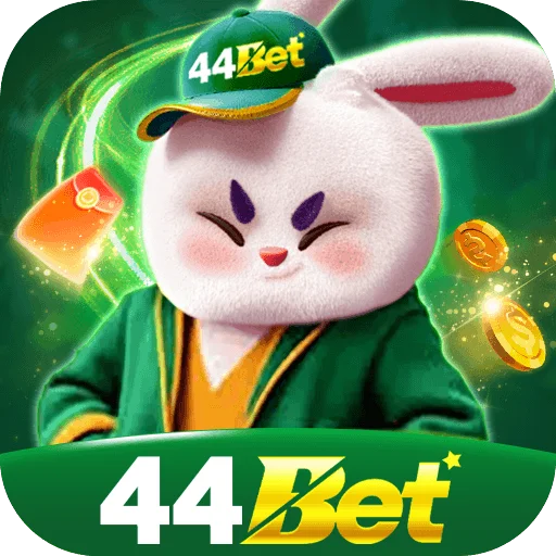 44Bet icon