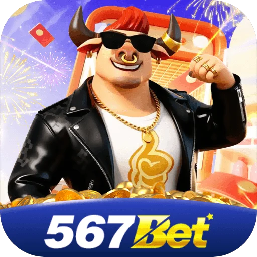 567Bet icon