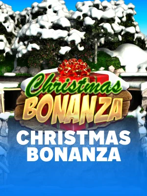 Bonança De Natal