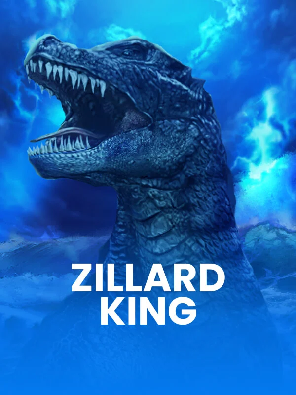 Rei Zillard™