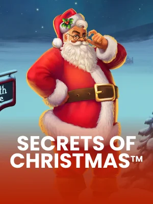 Secrets Of Christmas™