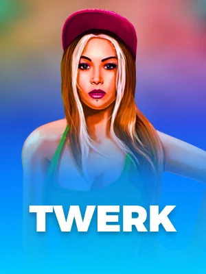 Twerk