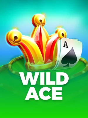 Wild Ace