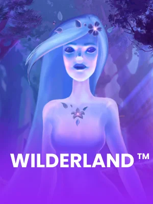 Wilderland™