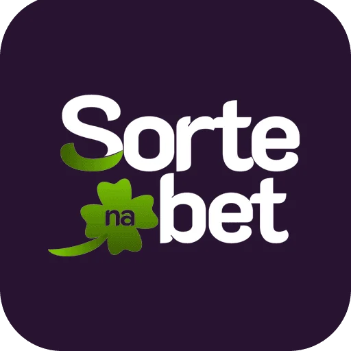 Sortebet icon